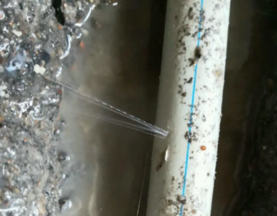 新疆测漏水哪家好