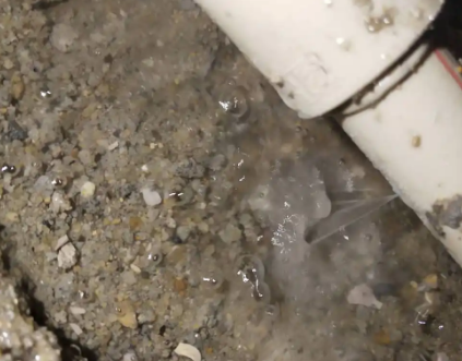 新疆测漏水电话号码